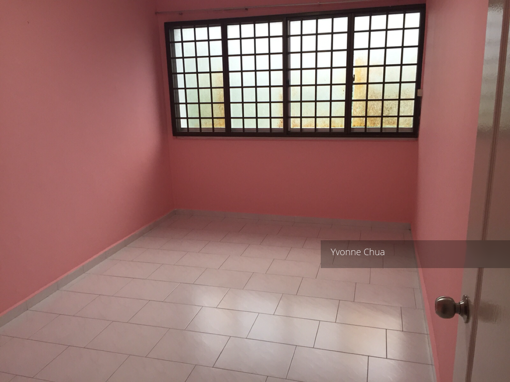 Blk 404 Choa Chu Kang Avenue 3 (Choa Chu Kang), HDB 4 Rooms #114841942